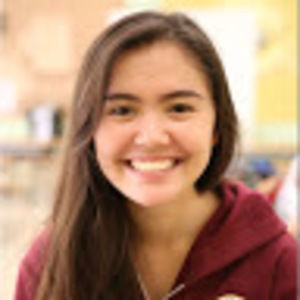 Meet your Posher, Joy